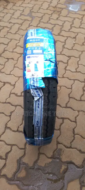 7.00R16 Habilead Tyre for Sale