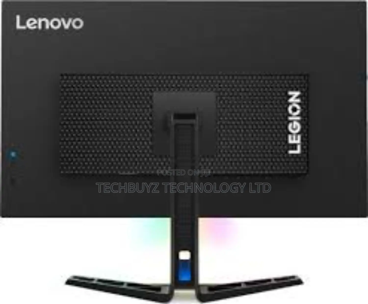 Lenovo Legion Y32p-30 31.5" Uhd 31.5" (3840 X 2160) 144hz