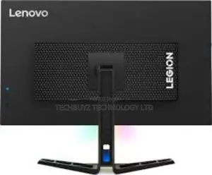 Lenovo Legion Y32p-30 31.5" Uhd 31.5" (3840 X 2160) 144hz