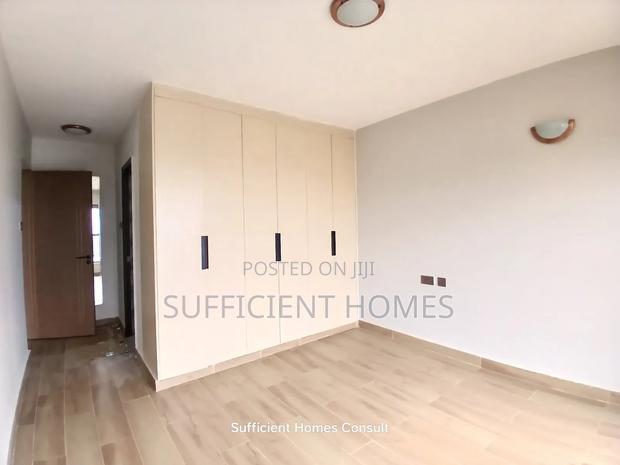 1bdrm Apartment in Ruaka for rent - thumbnail 4