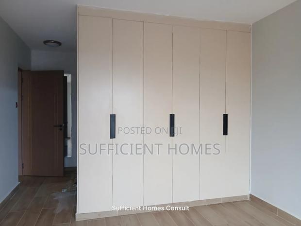 1bdrm Apartment in Ruaka for rent - thumbnail 6