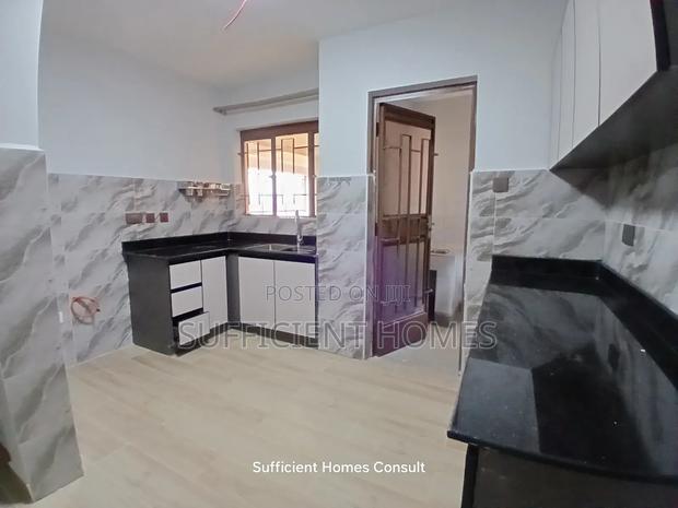 1bdrm Apartment in Ruaka for rent - thumbnail 7