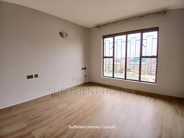 1bdrm Apartment in Ruaka for rent - thumbnail 8