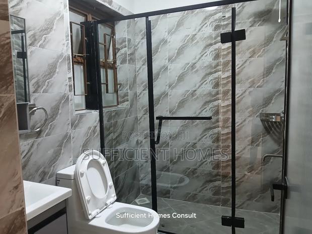 1bdrm Apartment in Ruaka for rent - thumbnail 12
