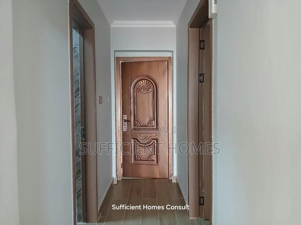 1bdrm Apartment in Ruaka for rent - thumbnail 13