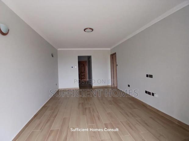 1bdrm Apartment in Ruaka for rent - thumbnail 14