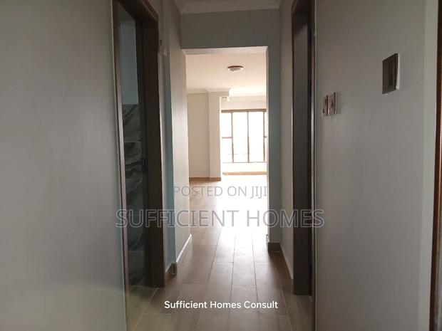 1bdrm Apartment in Ruaka for rent - thumbnail 15