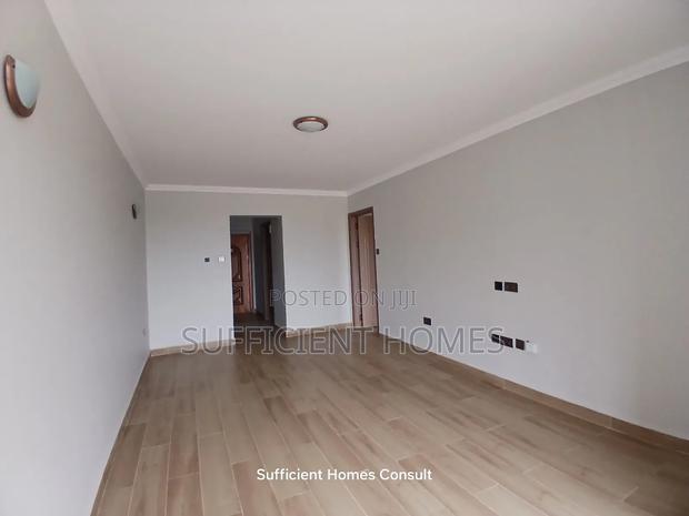 1bdrm Apartment in Ruaka for rent - thumbnail 2