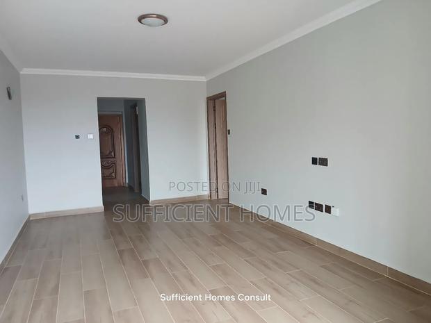 1bdrm Apartment in Ruaka for rent - thumbnail 16