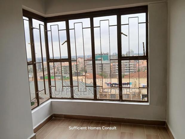 1bdrm Apartment in Ruaka for rent - thumbnail 5