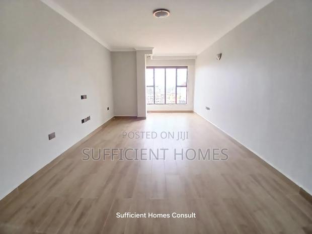 1bdrm Apartment in Ruaka for rent - thumbnail 17
