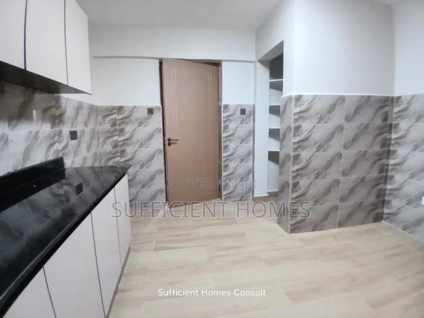 1bdrm Apartment in Ruaka for rent - thumbnail 18