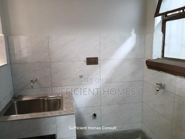 1bdrm Apartment in Ruaka for rent - thumbnail 19