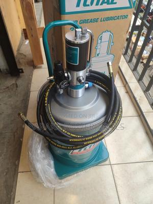 30litres Grease Bucket - thumbnail 2