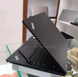 Laptop Lenovo ThinkPad X390 8GB Intel Core I5 SSD 256GB
