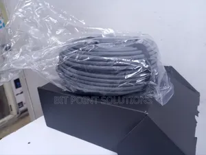 Starlink 46 Meter Cable Starlink Cables