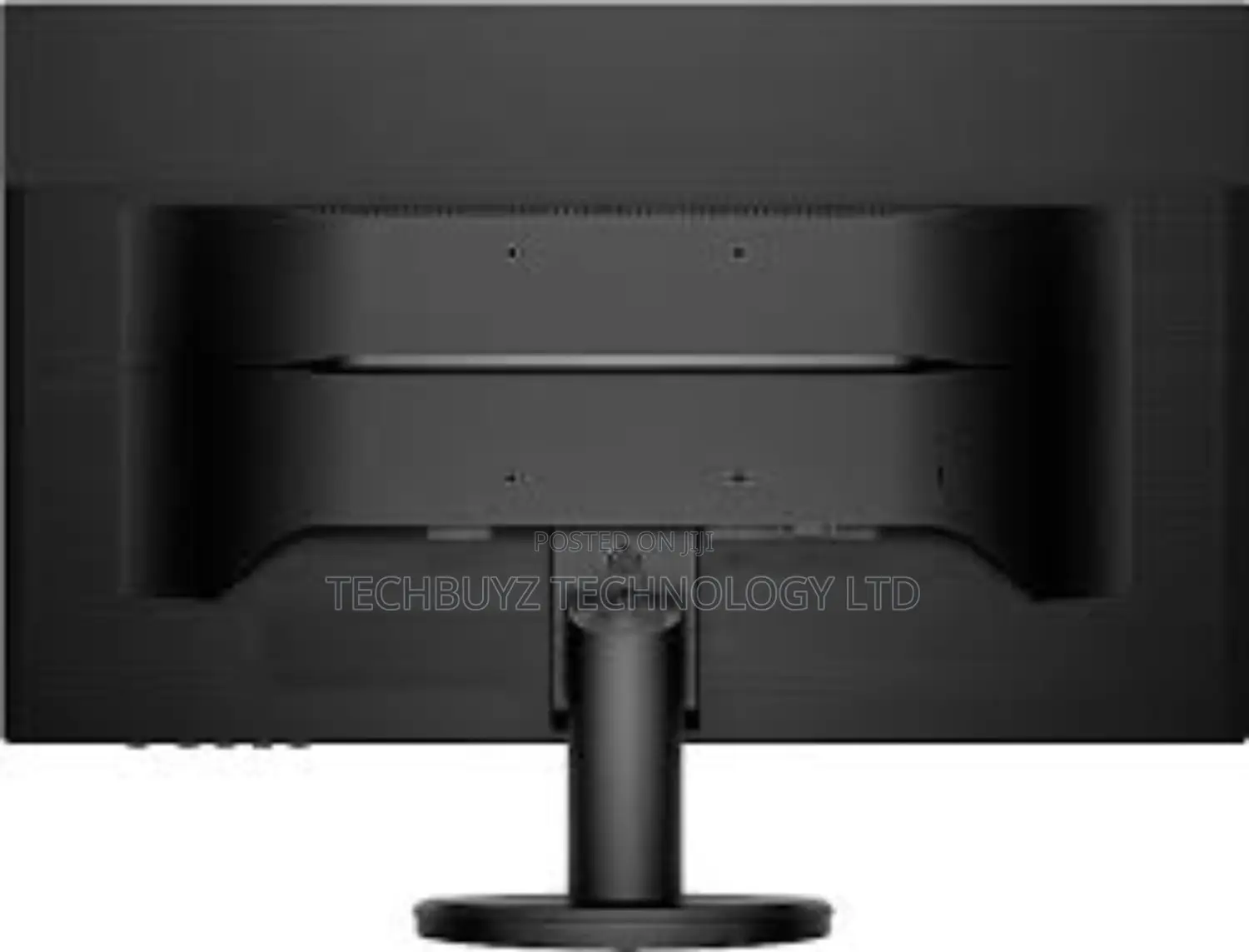 HP V24 FHD Monitor AMD Freesync- HDMI and VGA