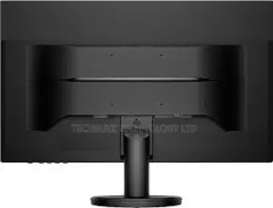 HP V24 FHD Monitor AMD Freesync- HDMI and VGA