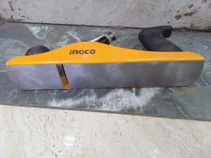 INGCO HPL01300 Iron Planer 235mm