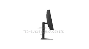 Lenovo G32qc-10 Gaming 31.5" (2560x1440) 144hz