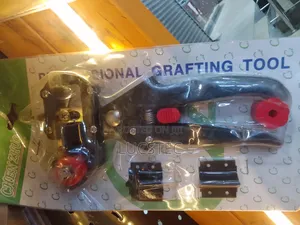Chen Zhou Grafting Tool