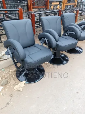 Styling Saloon Seats With Discount Prices