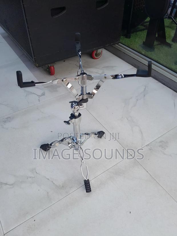 STAND for Snare Stand - main view