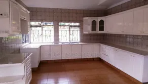 5bdrm House in Gigiri for rent