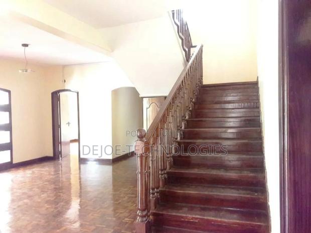 5bdrm House in Gigiri for rent - thumbnail 4