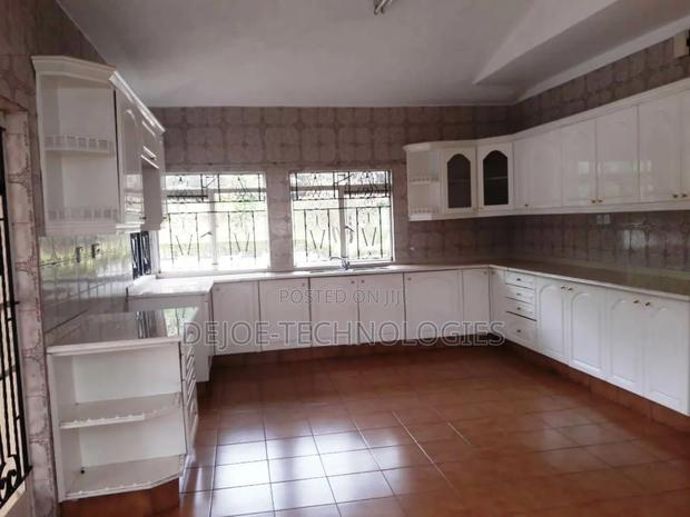 5bdrm House in Gigiri for rent - thumbnail 6