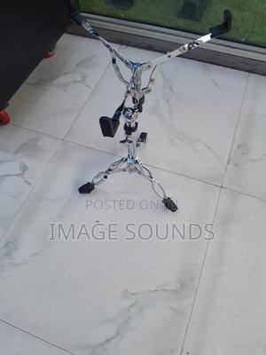 Drum Set Snare Stand - thumbnail 2