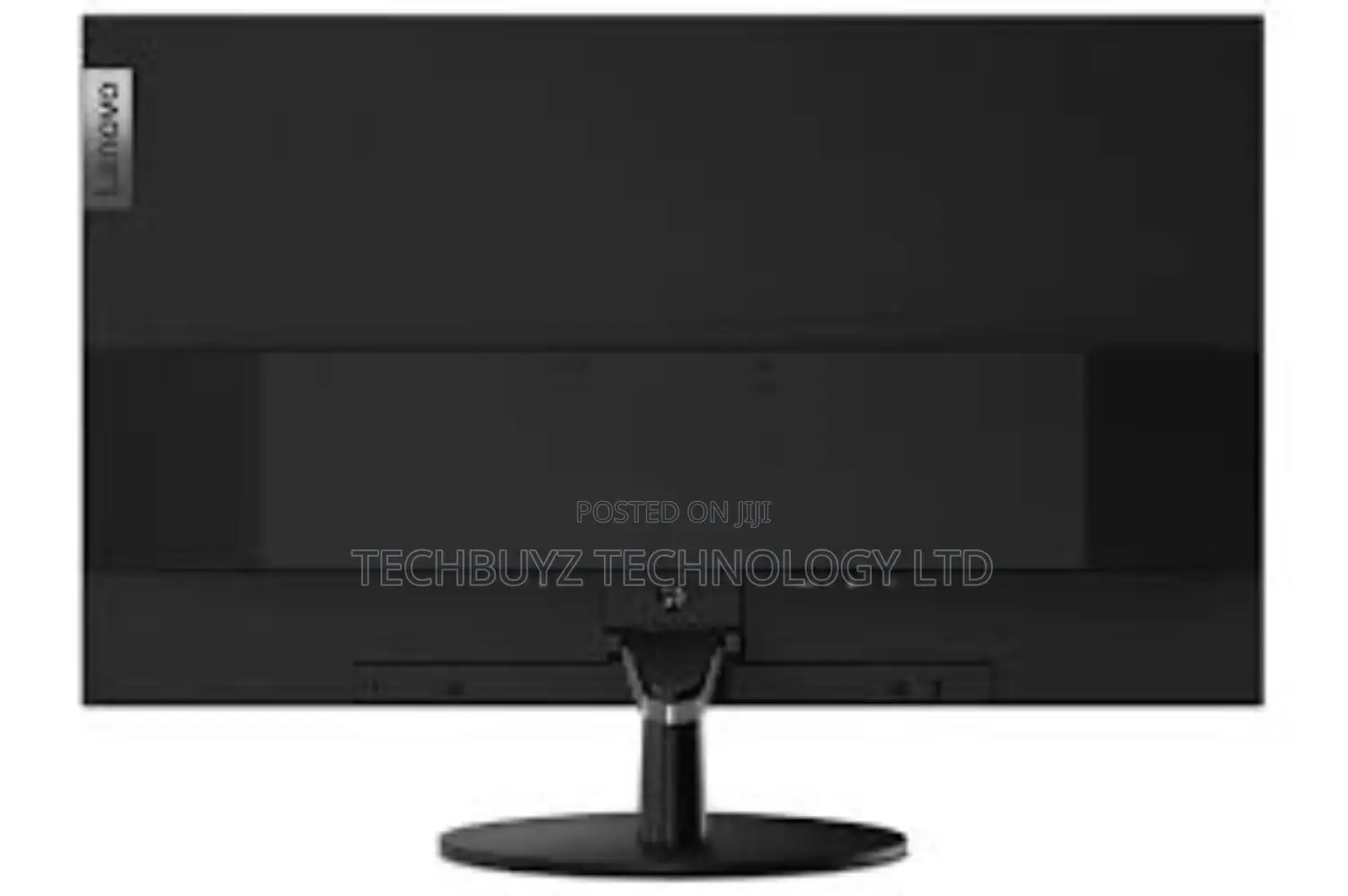  Lenovo L28u-30 28" UHD (3840x2160) IPS BLACK