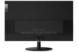  Lenovo L28u-30 28" UHD (3840x2160) IPS BLACK