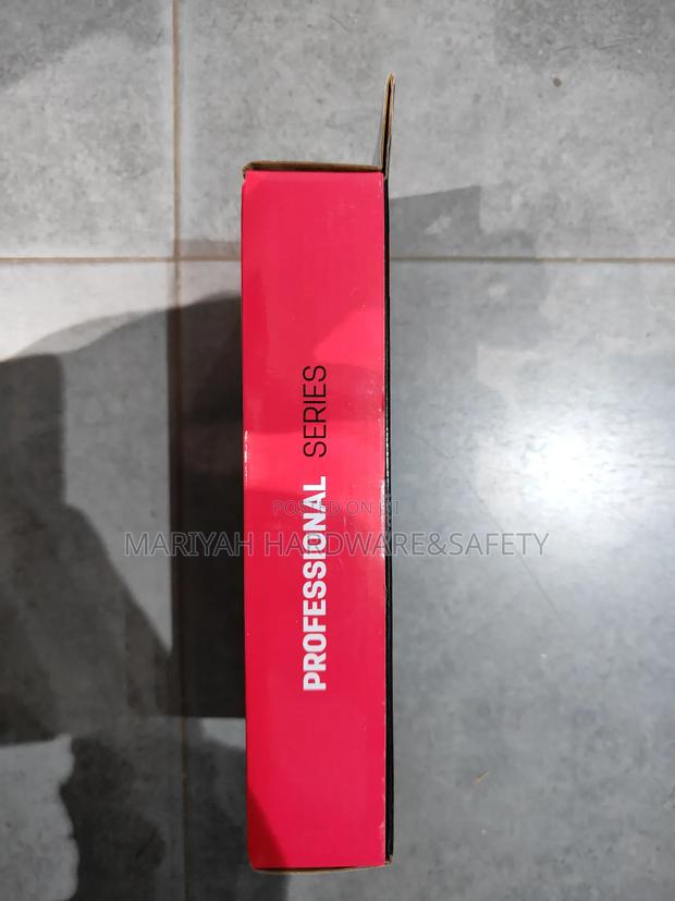 Digital Multimeter - thumbnail 3