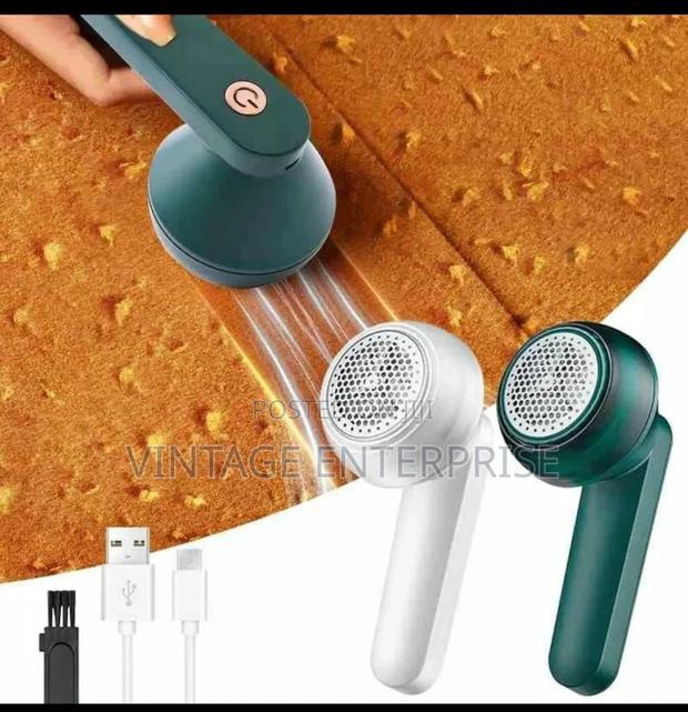 Lint Remover/ Lint Remover