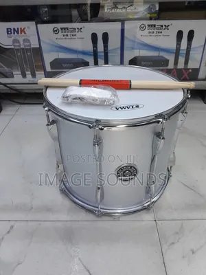 Marching Snare Drum 14inch