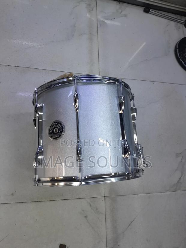 Marching Snare Drum 14inch - thumbnail 3