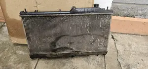 Subaru Forester SH5 Turbo Radiator Oem