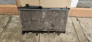 Subaru Forester SH5 Turbo Radiator Oem
