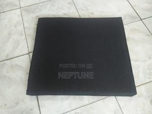 Seat Cusion - thumbnail 2