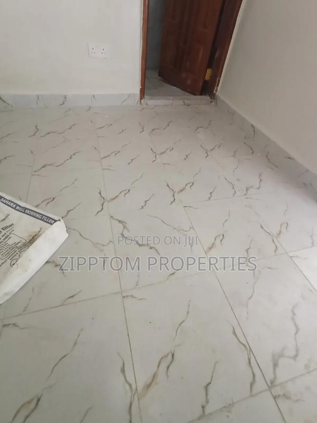 3bdrm Apartment in South B for rent - thumbnail 3