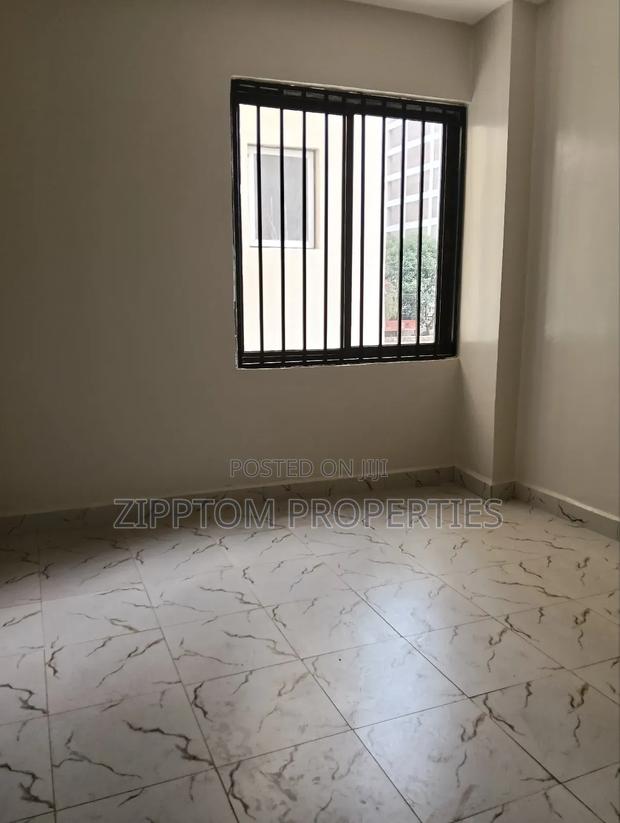 3bdrm Apartment in South B for rent - thumbnail 9