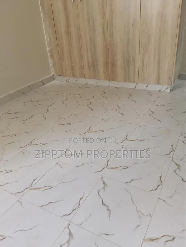 3bdrm Apartment in South B for rent - thumbnail 10