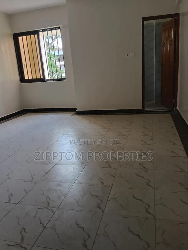 3bdrm Apartment in South B for rent - thumbnail 13