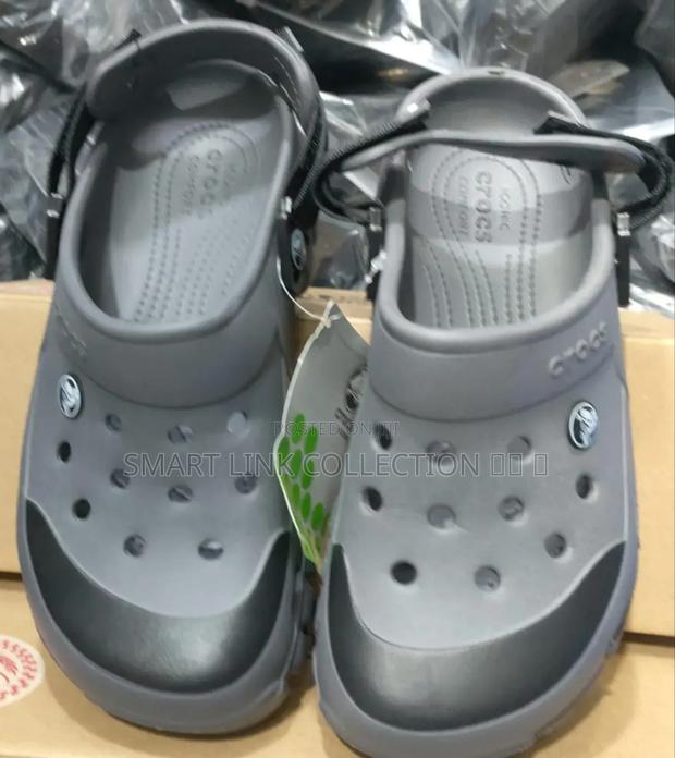 Crocs Original  - thumbnail 3