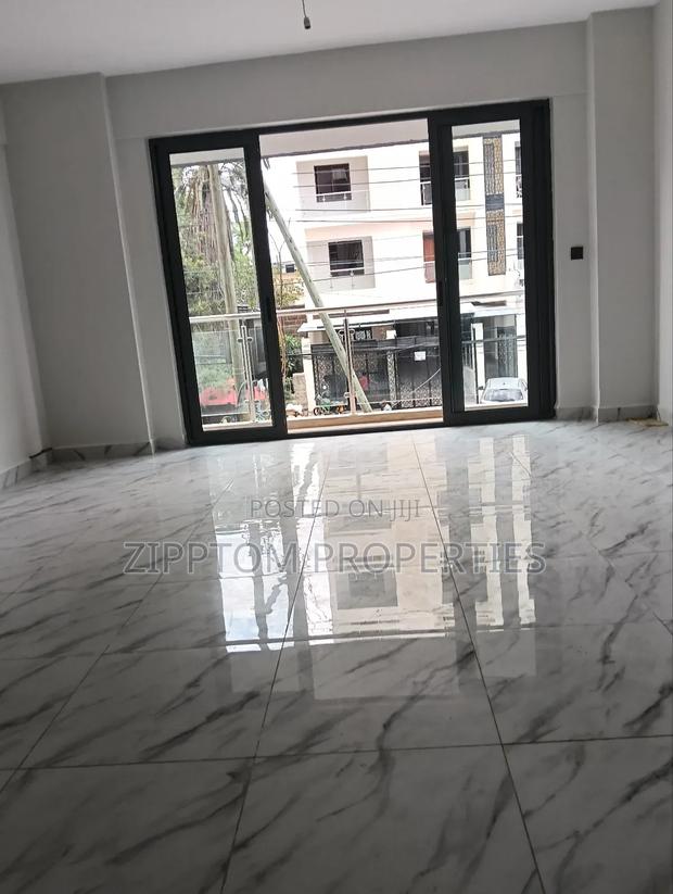 3bdrm Apartment in South B for rent - thumbnail 6