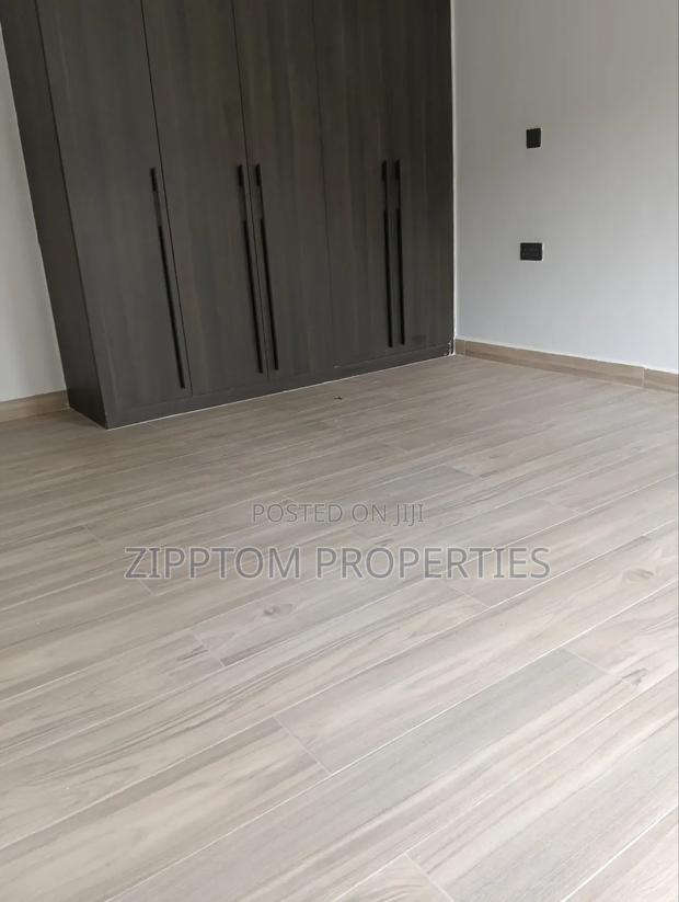 3bdrm Apartment in South B for rent - thumbnail 8