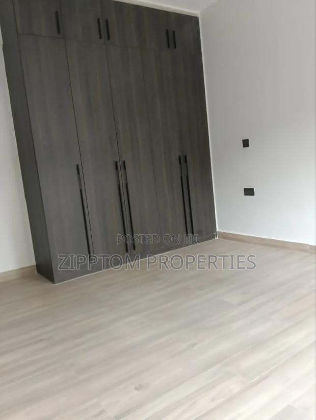 3bdrm Apartment in South B for rent - thumbnail 9