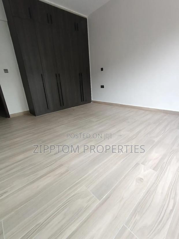 3bdrm Apartment in South B for rent - thumbnail 10