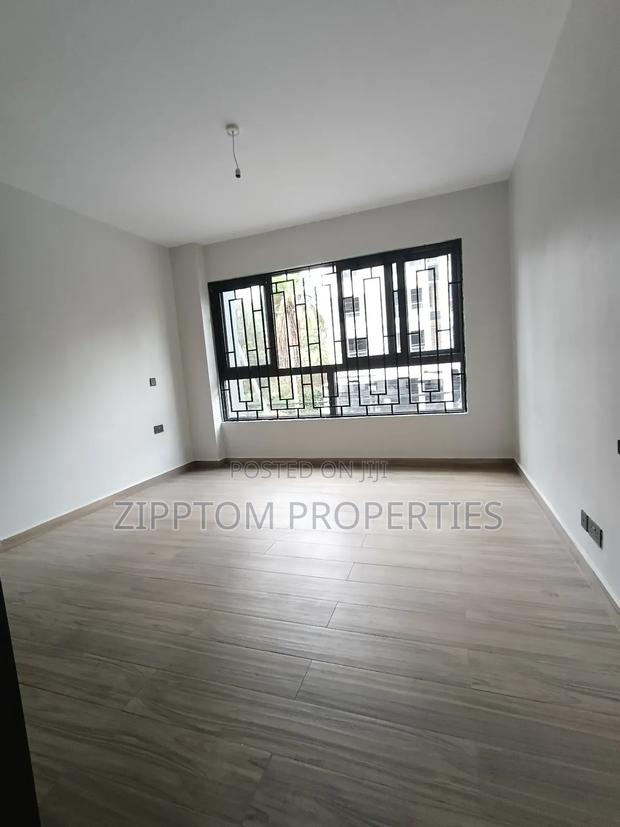 3bdrm Apartment in South B for rent - thumbnail 11